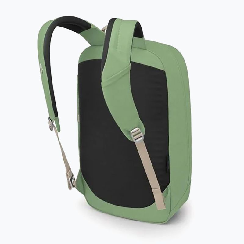 Osprey Arcane Zaino da giorno grande 20 l botanica 2