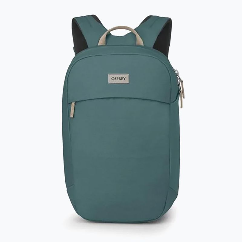 Zaino grande Osprey Arcane 20 l blu