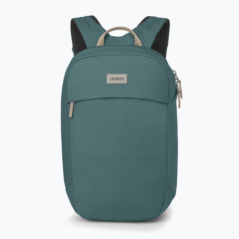 Zaino grande Osprey Arcane 20 l blu