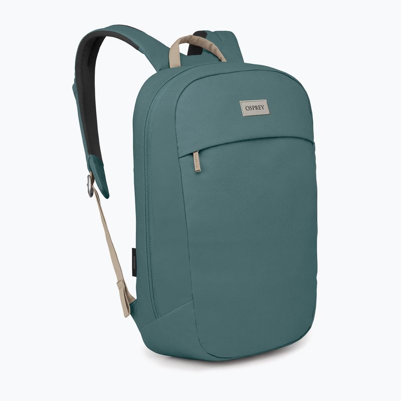 Zaino grande Osprey Arcane 20 l blu 2