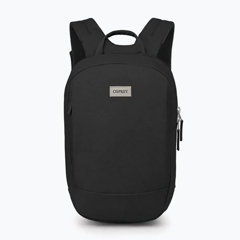 Zaino da giorno Osprey Arcane Small 10 l nero