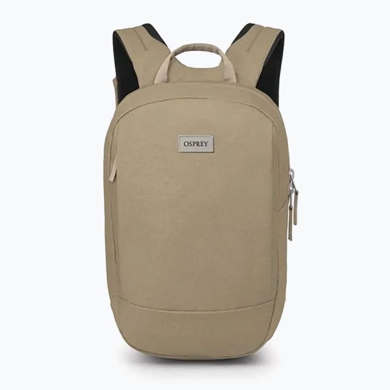 Osprey Arcane Small Day Backpack 10 l latte brown