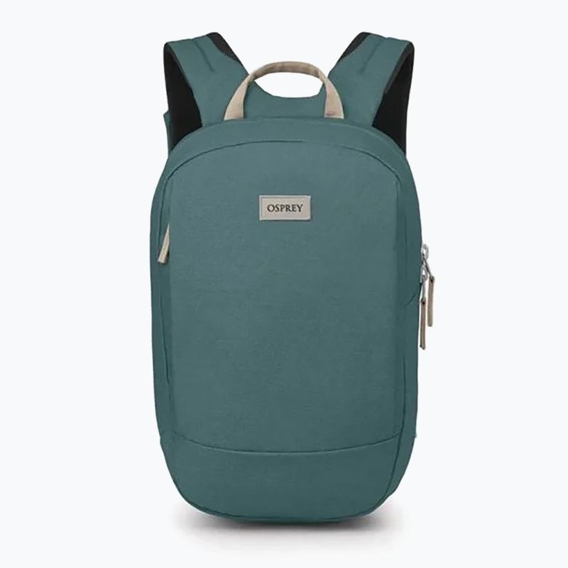 Osprey Arcane Small Daypack 10 l blu cascade