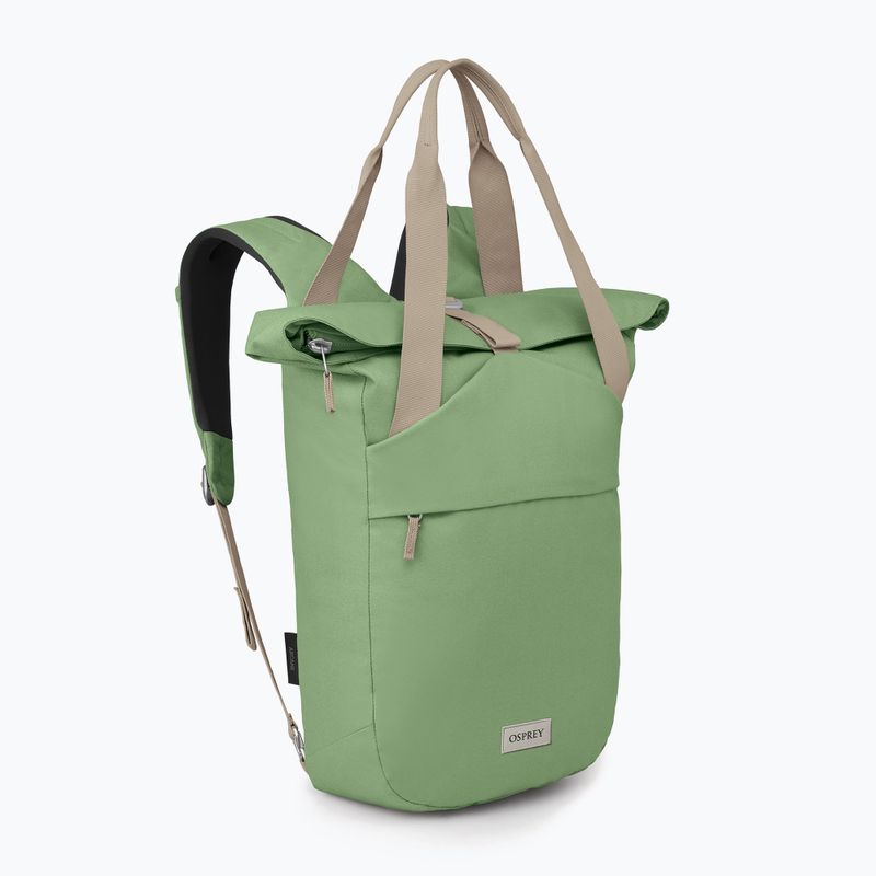 Zaino Osprey Arcane Tote Pack 20 l botanica city 2