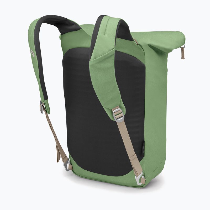 Zaino Osprey Arcane Tote Pack 20 l botanica city 3