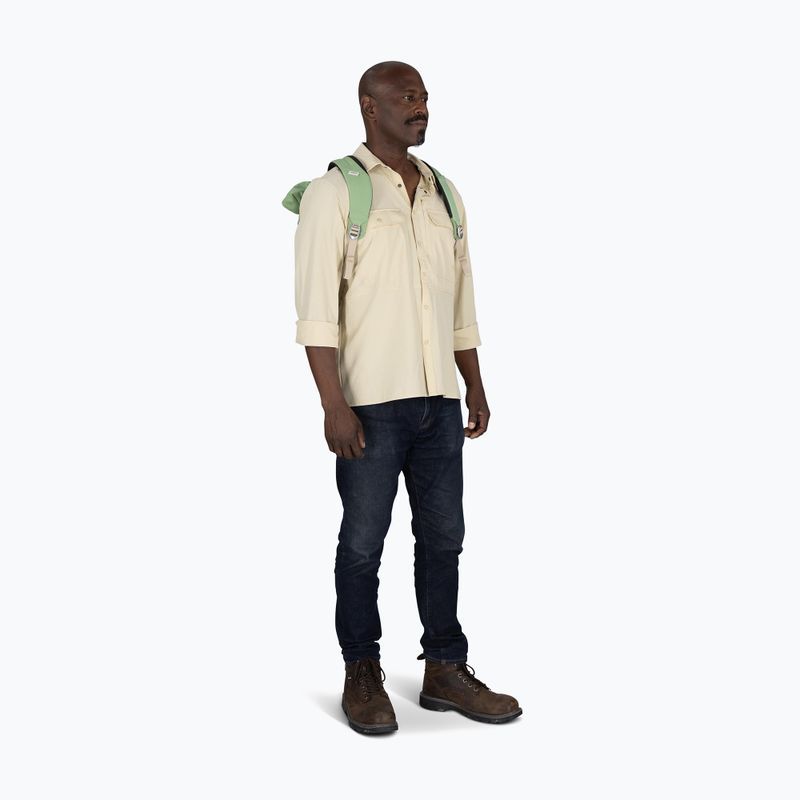 Zaino Osprey Arcane Tote Pack 20 l botanica city 7