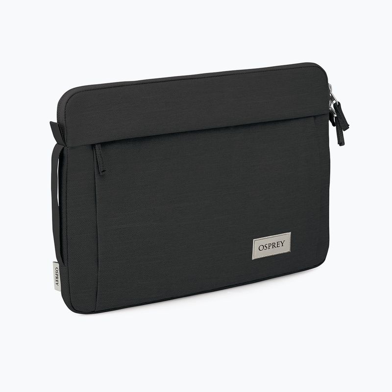 Custodia per laptop Osprey Arcane Laptop Sleeve 14" black 2