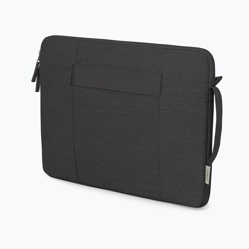 Custodia per laptop Osprey Arcane Laptop Sleeve 14" black 3