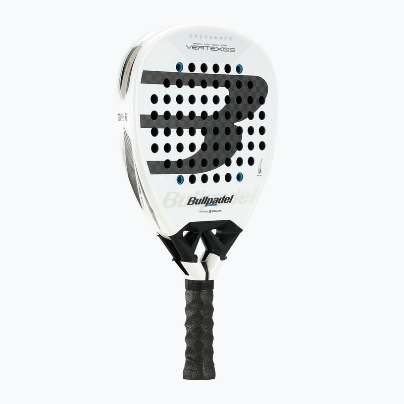 Racchetta da padel Bullpadel Vertex 05 2