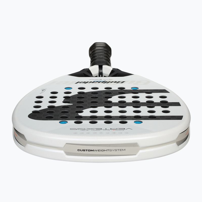 Racchetta da padel Bullpadel Vertex 05 3