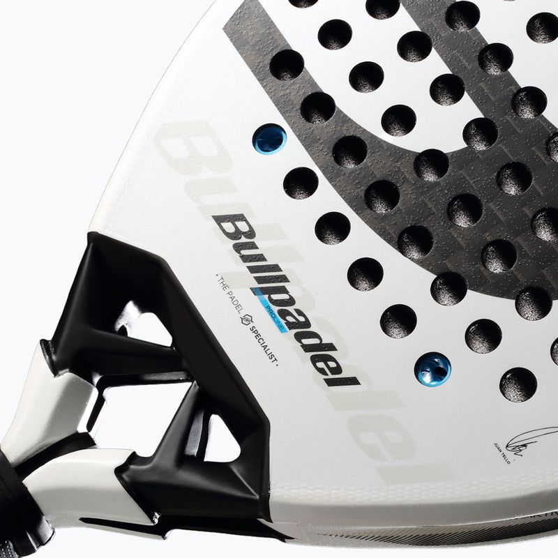 Racchetta da padel Bullpadel Vertex 05 5