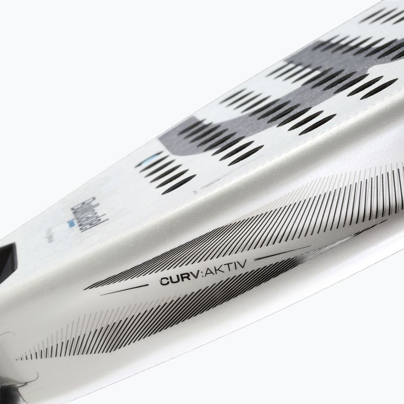 Racchetta da padel Bullpadel Vertex 05 7