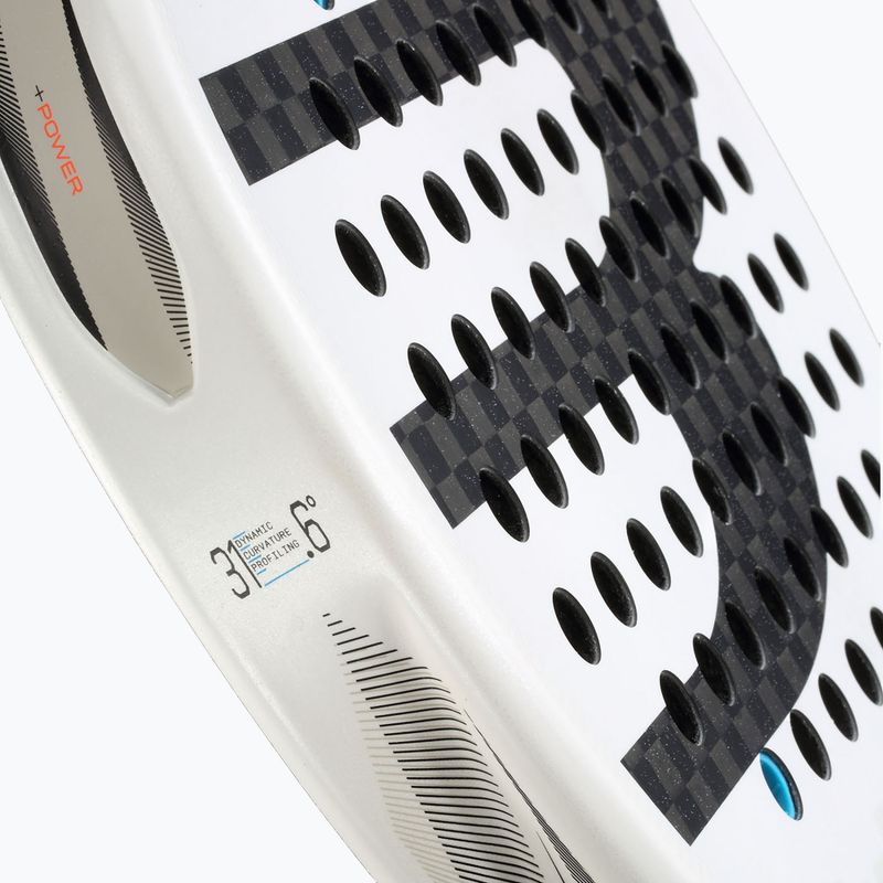 Racchetta da padel Bullpadel Vertex 05 8