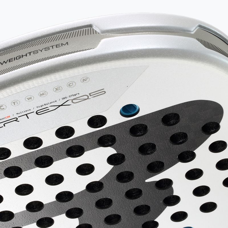 Racchetta da padel Bullpadel Vertex 05 9