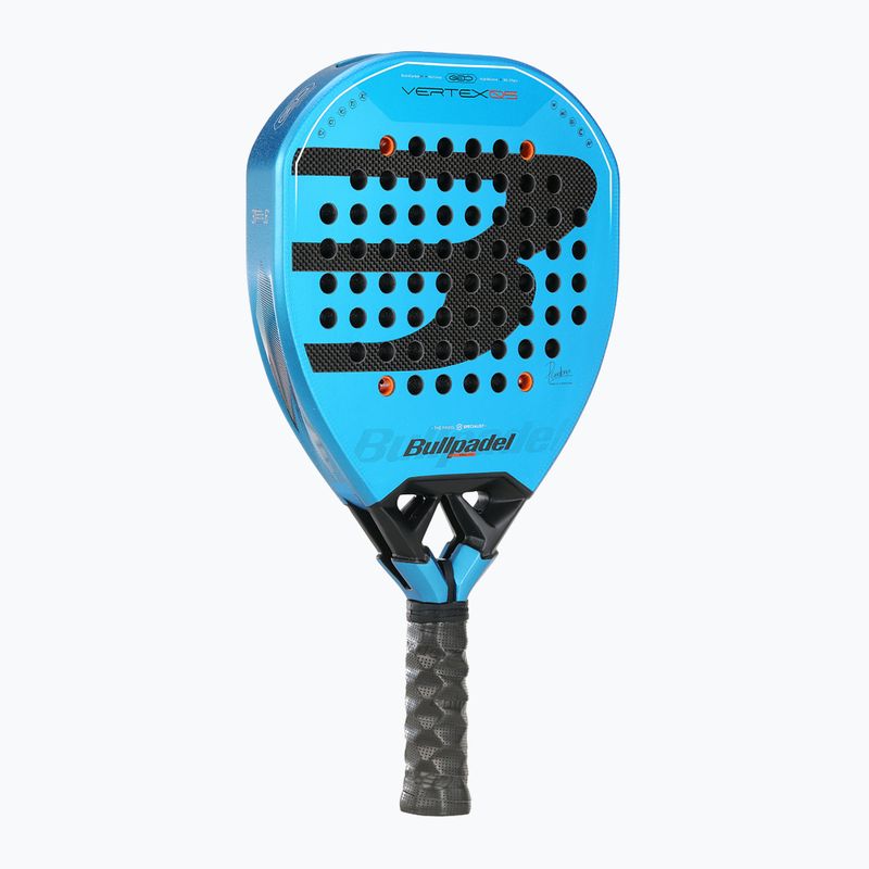 Racchetta da padel Bullpadel Vertex 05 Geo 2