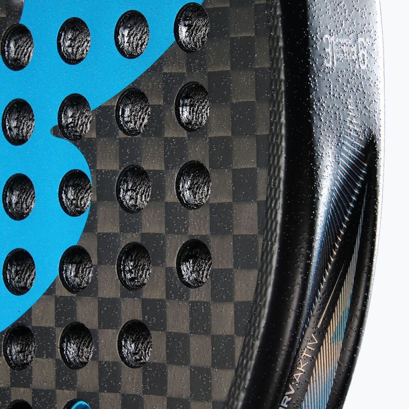 Racchetta da padel Bullpadel Vertex 05 Hybrid 6