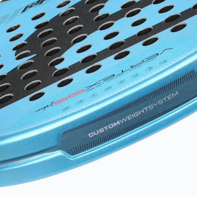 Racchetta da padel da donna Bullpadel Vertex 05 6