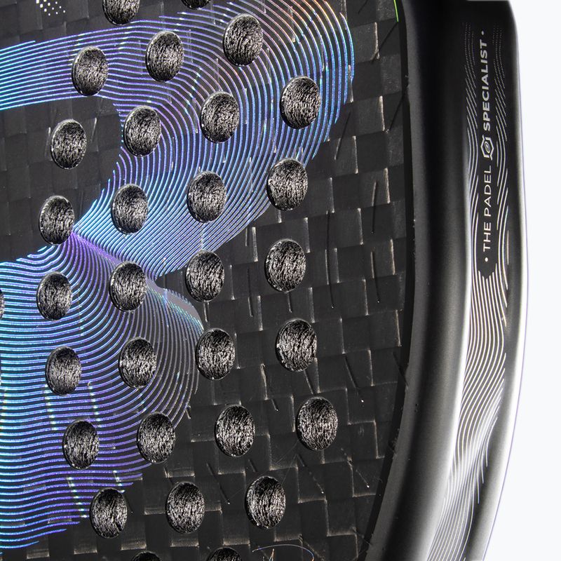 Racchetta da padel Bullpadel Xplo 26 7