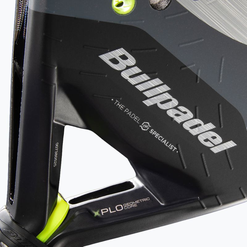 Racchetta da padel Bullpadel Xplo 26 8