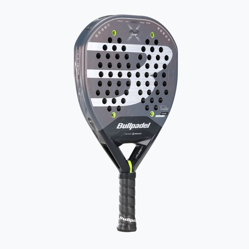 Racchetta da padel Bullpadel Xplo CMF 26 2