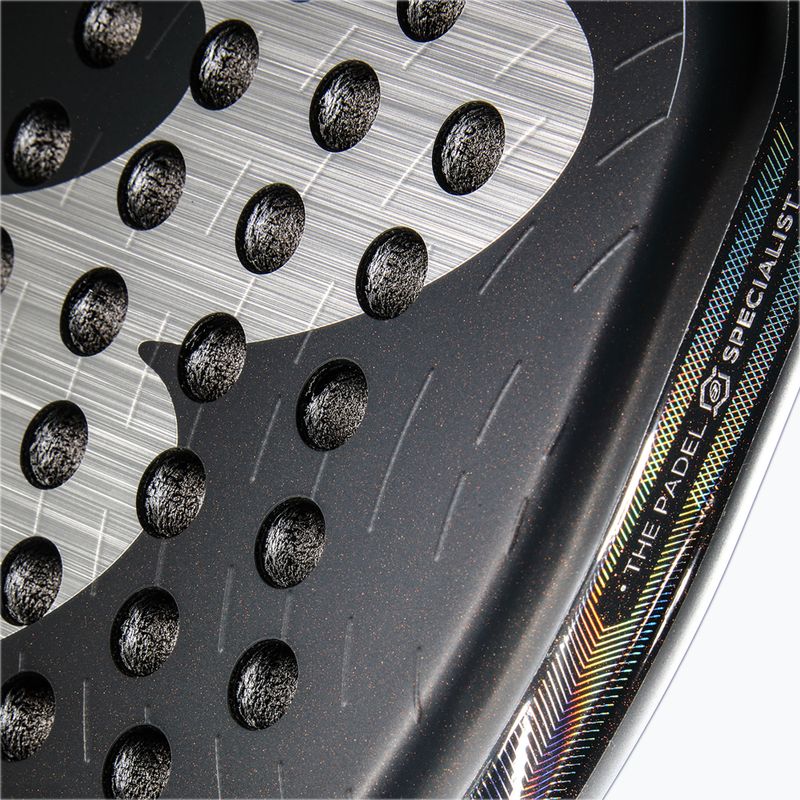 Racchetta da padel Bullpadel Xplo CMF 26 6