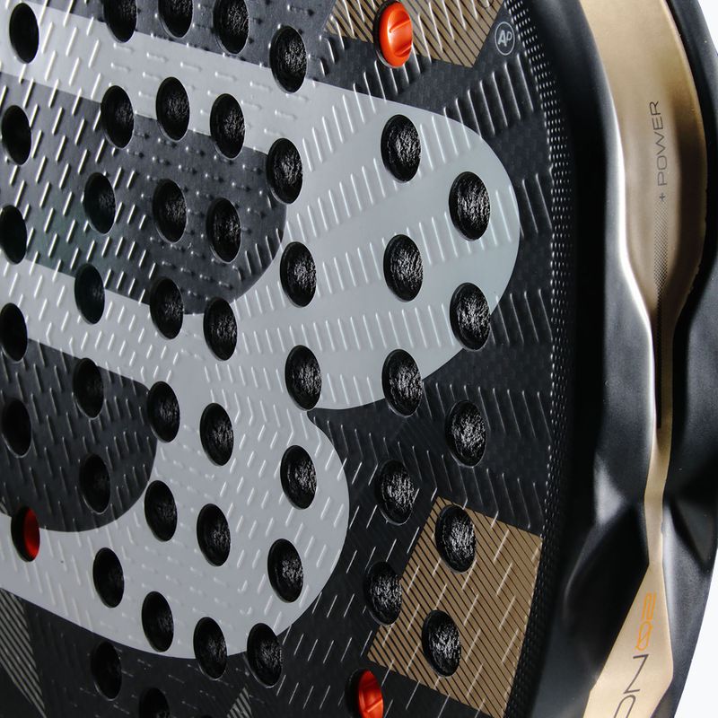 Racchetta da padel Bullpadel Neuron 02 6