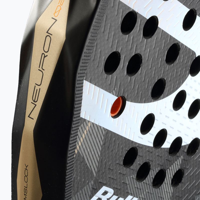 Racchetta da padel Bullpadel Neuron 02 7