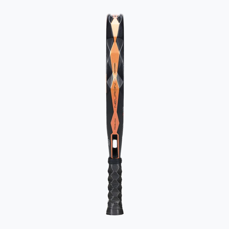 Racchetta da padel Bullpadel Neuron 02 Edge 3