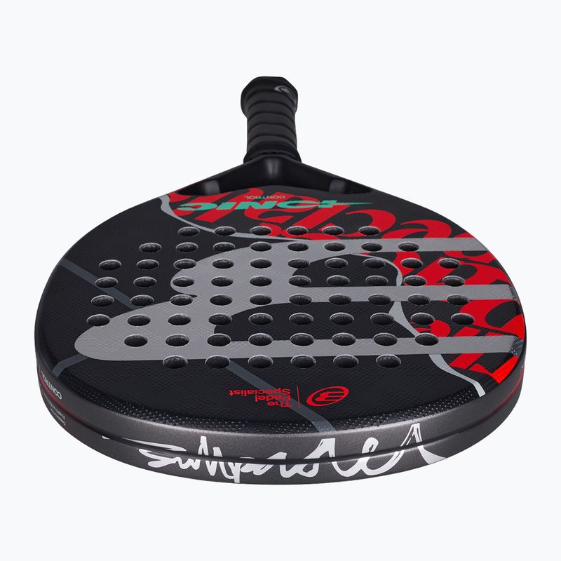 Racchetta da padel Bullpadel Ionic Control 26 4