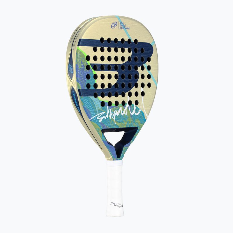 Racchetta da padel Bullpadel Ionic Light 26 2