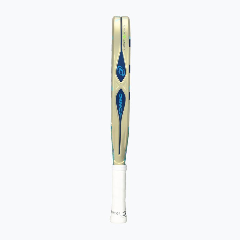 Racchetta da padel Bullpadel Ionic Light 26 3