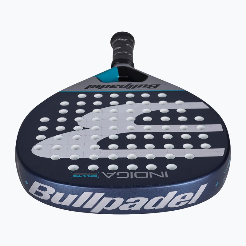 Racchetta da padel Bullpadel Indiga PWR 26 4