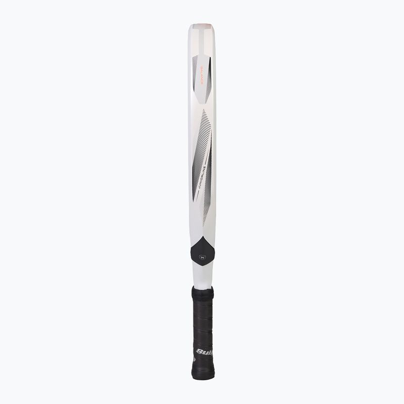 Racchetta da padel per bambini Bullpadel Vertex Jr Boy 26 3