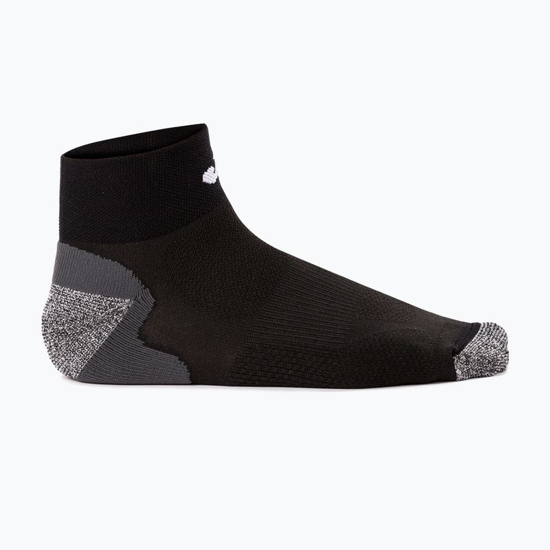 Calzini Joma Elite Pro nero/antracite