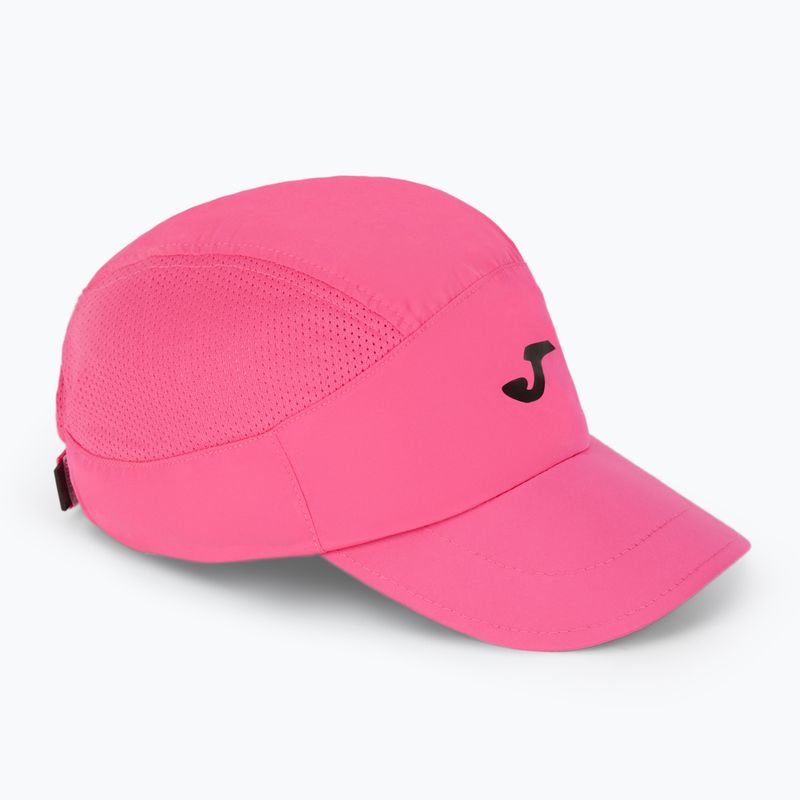 Cappello da baseball Joma Running Night multicolore