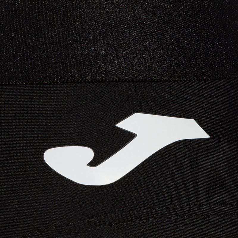 Slip donna Joma Olimpia II Athletic nero 3