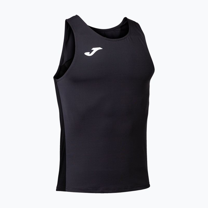 Canotta Joma R-Winner Uomo running antracite