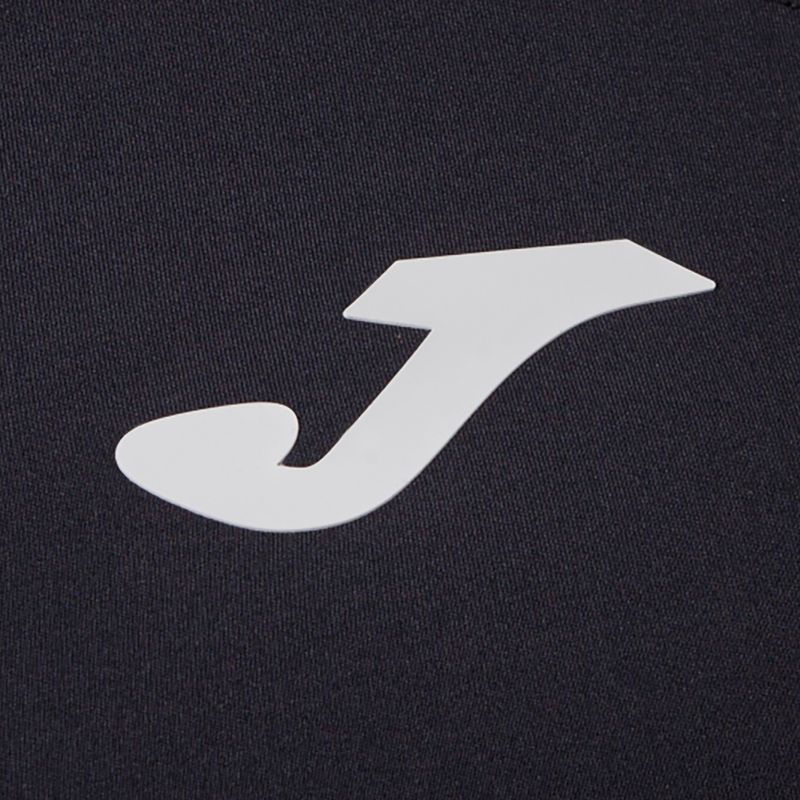 Canotta Joma R-Winner Uomo running antracite 3