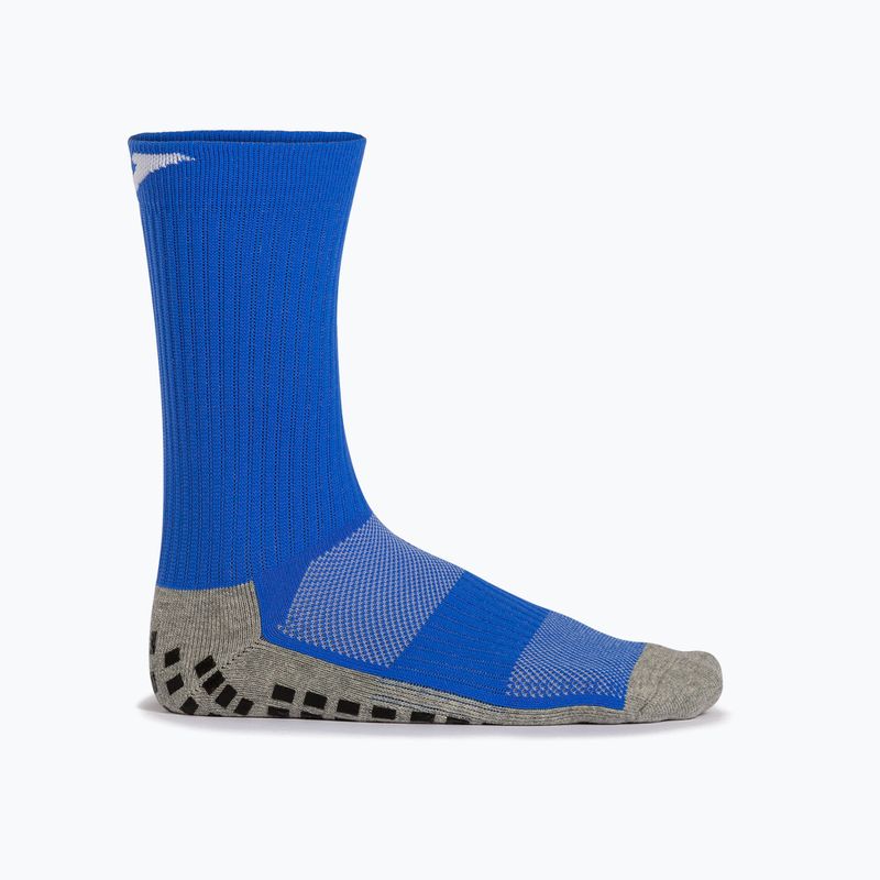 Calzini Joma Anti-Slip mid royal