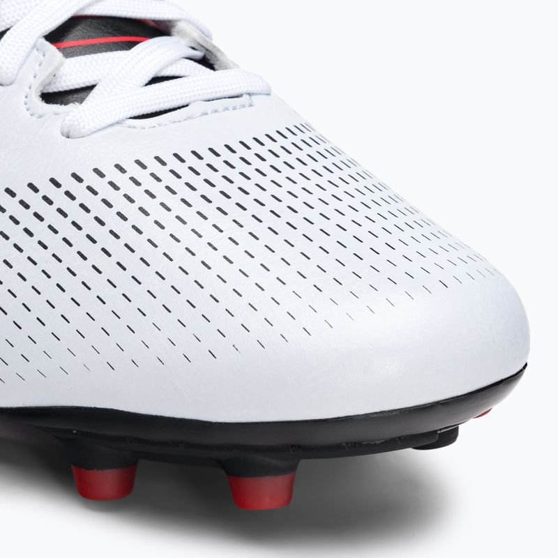 Scarpe da calcio da uomo Joma Xpander FG bianco 7