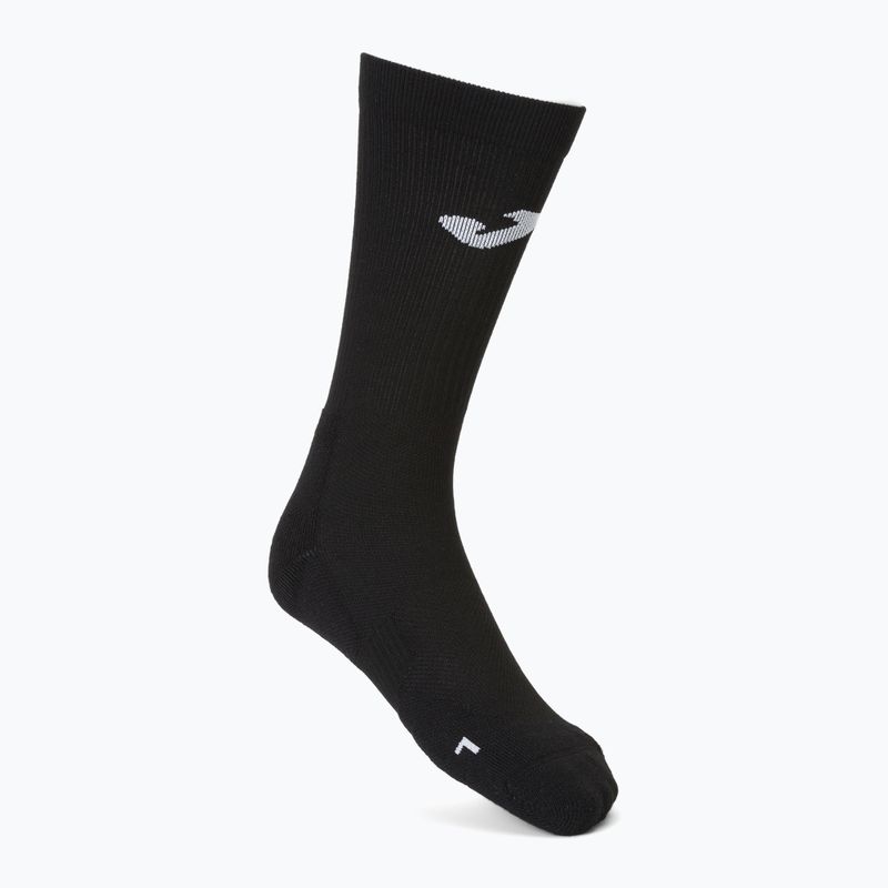 Calzini Joma Montreal nero