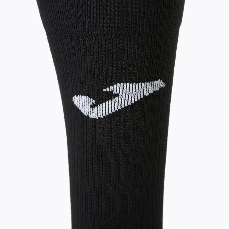 Calzini Joma Montreal nero 2