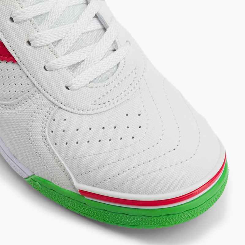 Scarpe da calcio da uomo MUNICH G-3 Profit blanco 9