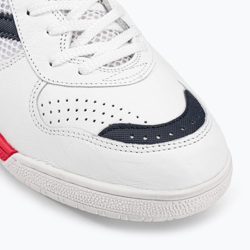 Scarpe da calcio MUNICH Continental blanco 7