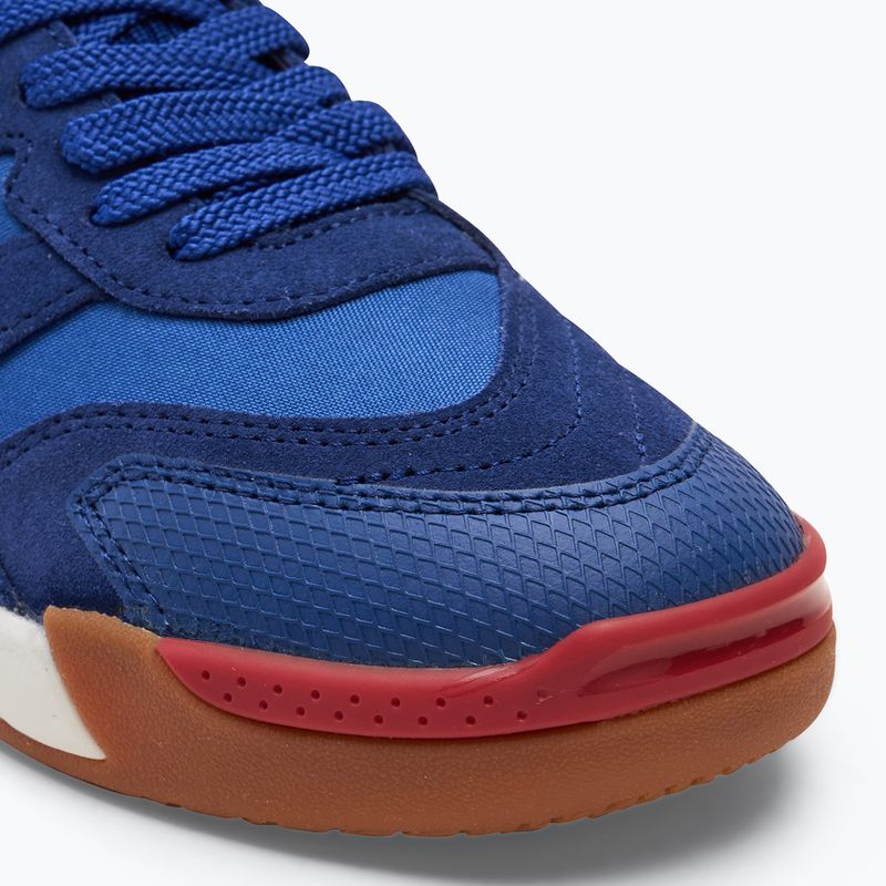 Scarpe da calcio MUNICH Gresca 2.0 IF azul 7