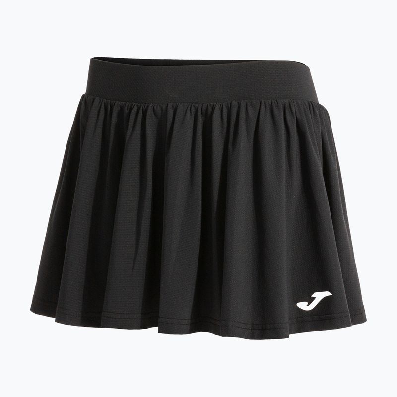 Gonna da tennis nera Joma Smash