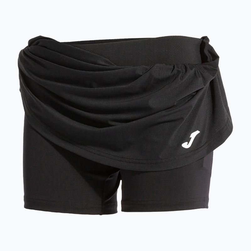Gonna da tennis nera Joma Smash 5