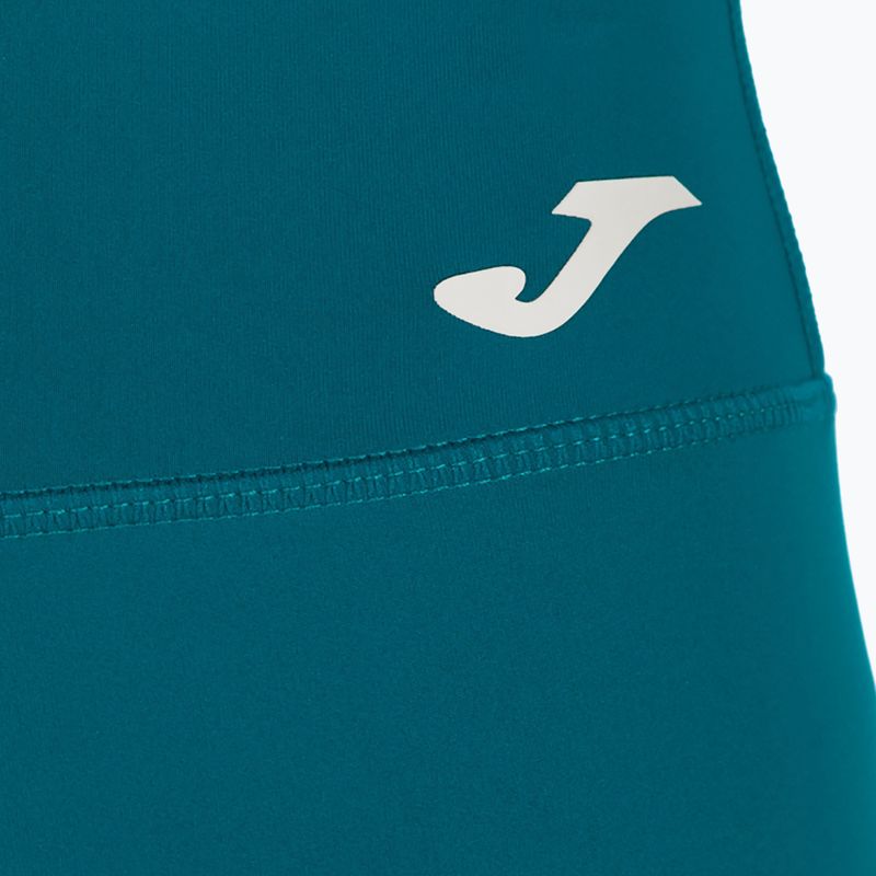 Leggings da corsa da donna Joma Sculpture II Long Tights 11