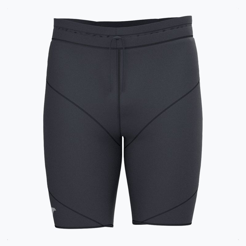 Calzamaglia corta Joma R-Trail Nature da uomo antracite