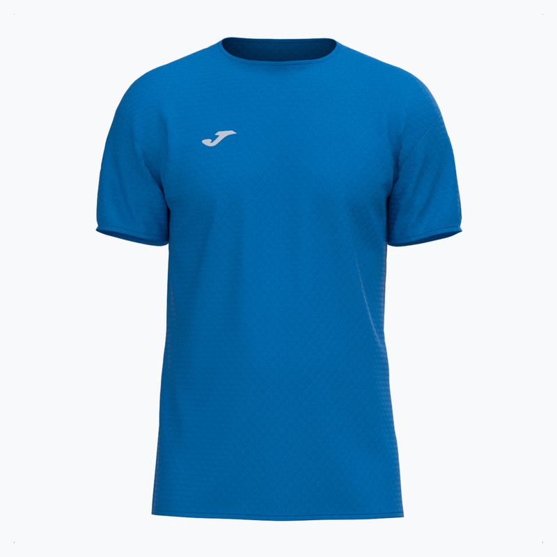 Maglia da corsa Joma R-City royal da uomo